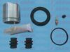 ITAL2 77363359 Repair Kit, brake caliper